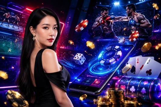 k8game